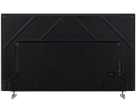 Hisense 65U6KQ 65" MINILED 4K Dolby Vision Dolby Atmos - 1226291 - zdjęcie 10